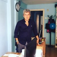 serkan