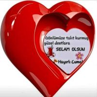 AYNA