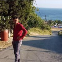 Ayhanusta