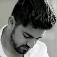 YILMAZ