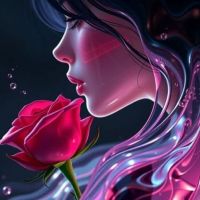 yaren