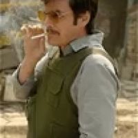 DJ_BERTUĞ