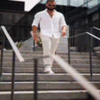 OFLU