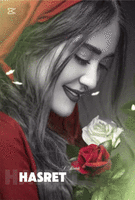 .HASRET