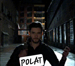 POLAT_35