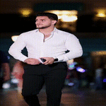 MEKANSIZ