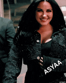 A-ASYAA